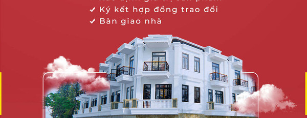 Giải pháp sở hữu nhà mới tại Vietsing Phú Chánh chỉ với “0 đồng”-03
