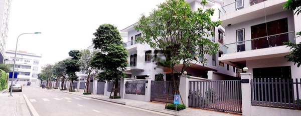 Cần cho thuê nhà ở vị trí đẹp Nghĩa Đô, Hà Nội, giá nhỉnh 50 triệu/tháng diện tích thực là 82m2 hẻm rộng-03