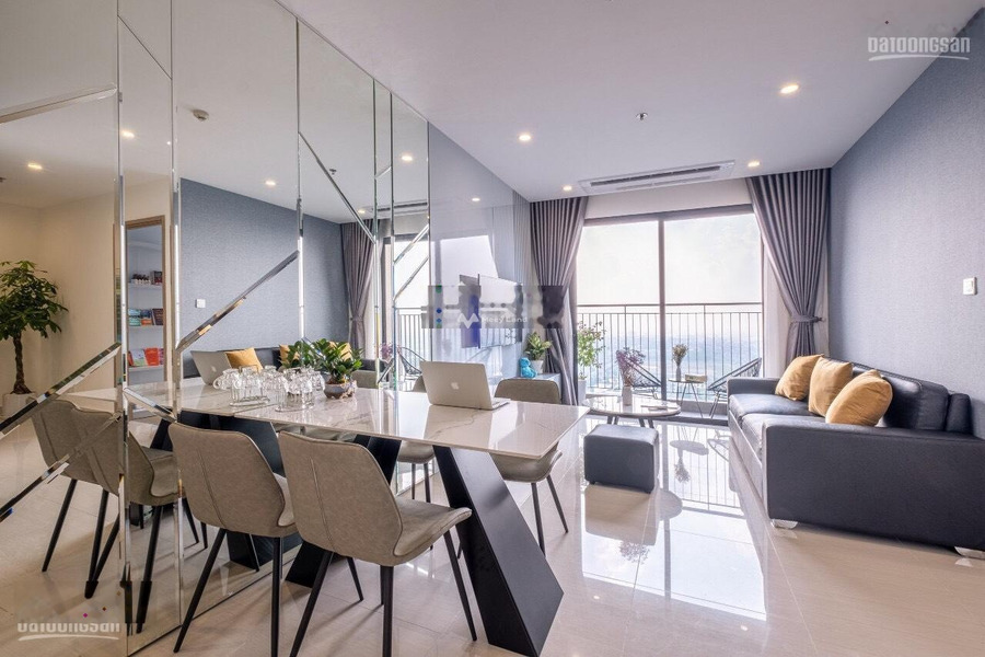 Phạm Văn Đồng, Hà Nội, cho thuê chung cư thuê ngay với giá thực tế từ 9 triệu/tháng, tổng quan căn hộ bao gồm có 1 phòng ngủ, 1 WC vị trí siêu đẹp-01