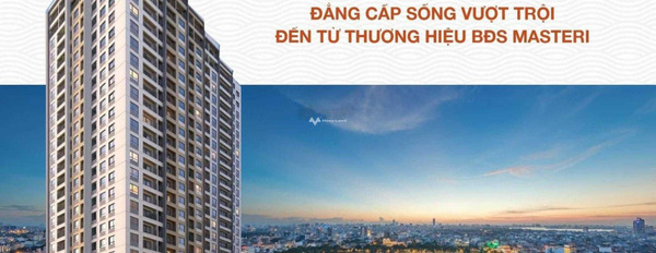 Tổng quan căn này Cơ bản, bán căn hộ diện tích quy đổi 71.6m2 vị trí thuận lợi tọa lạc ngay tại Long Biên, Hà Nội bán ngay với giá khoảng từ 3.7 tỷ-03