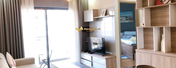 Cho thuê chung cư trong căn này gồm có Nội thất cao cấp vị trí đẹp ngay ở Đường An Dương Vương, Phường 4 thuê ngay với giá vô cùng rẻ 14 triệu/tháng-03