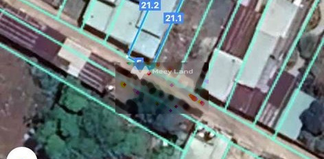 Có diện tích 1048m2 bán nhà vị trí nằm trên Tây Hòa, Đồng Nai trong nhà nhìn chung gồm 2 PN 3 WC vị trí thuận lợi-02