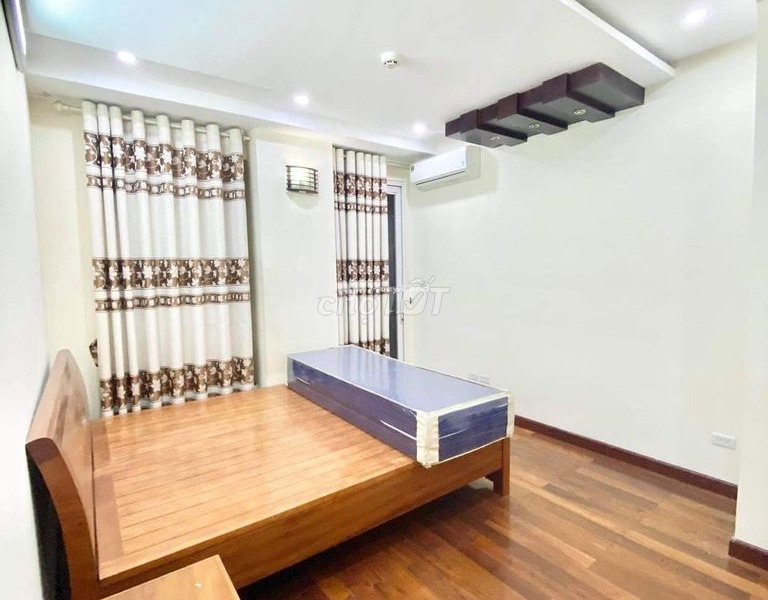 Cho thuê căn hộ, vị trí thuận lợi ngay tại Khâm Thiên, Hà Nội thuê ngay với giá siêu tốt 4 triệu/tháng diện tích thực 25m2-01