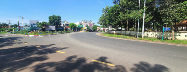 Bán 212m2 sổ riêng có thổ cư 295 triệu thị xã Bình Phước gần trường chợ khu công nghiệp-03