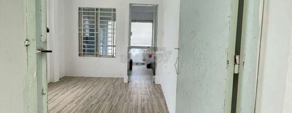 Nguyễn Văn Nghi, Hồ Chí Minh cho thuê phòng trọ có diện tích rộng 35m2 tổng quan ngôi phòng này có Nội thất đầy đủ không ngập nước-02
