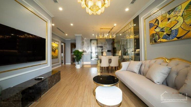 Cho thuê căn hộ tổng diện tích là 86m2 vị trí ngay Mễ Trì, Hà Nội giá thuê mua ngay chỉ 16 triệu/tháng-01