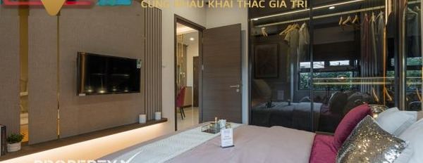Bán chung cư vị trí đặt tại Nguyễn Tất Thành, Lý Thường Kiệt, giá cực sốc từ 1.5 tỷ tổng diện tích là 50 m2-02