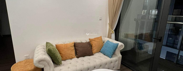 Căn này bao gồm 1 phòng ngủ, cho thuê căn hộ vị trí đặt gần Việt Hưng, Long Biên, 1 WC thuận mua vừa bán-02