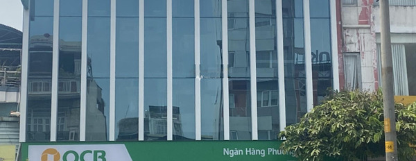 Bán nhà bán ngay với giá ngạc nhiên chỉ 50 tỷ diện tích 160m2 vị trí thuận lợi nằm tại Phường 13, Hồ Chí Minh-02