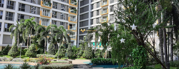 Bán căn hộ vị trí đẹp nằm ở Phường 2, Hồ Chí Minh, diện tích 112,5m2-02