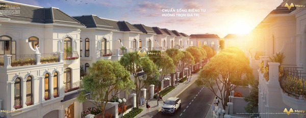 Tại Vinhomes Star City, bán liền kề mặt tiền tọa lạc tại Lê Lợi, Đông Hương diện tích tổng 180 m2-03