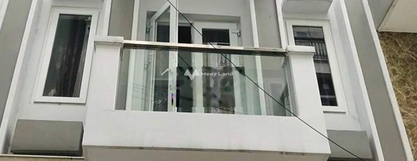 Diện tích chuẩn là 80m2, cho thuê nhà ở vị trí mặt tiền ngay Trần Nhật Duật, Hồ Chí Minh, ngôi nhà có tổng 5 PN, 5 WC giá tốt-02