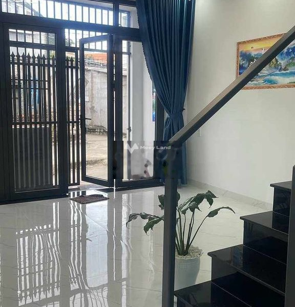 Vị trí thích hợp Nguyễn Chích, Nha Trang bán nhà bán ngay với giá cực mềm 1.9 tỷ nhà có tổng 2 phòng ngủ 2 WC-01
