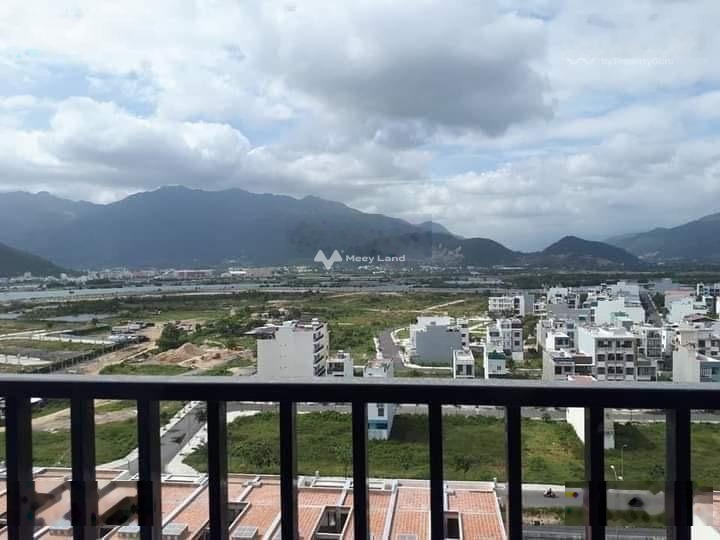 Chỉ 1.3 tỷ bán căn hộ toàn bộ khu vực có diện tích 68m2 vị trí nằm trên Phước Hải, Khánh Hòa-01