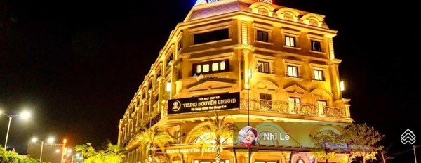 196.7m2 bán shophouse, vị trí dự án nằm tọa lạc tại The Regal liên hệ liền-02