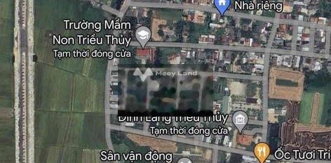 Phú An, Thừa Thiên Huế bán đất giá mua liền chỉ 1.59 tỷ, hướng Tây Bắc diện tích thực 100m2-03