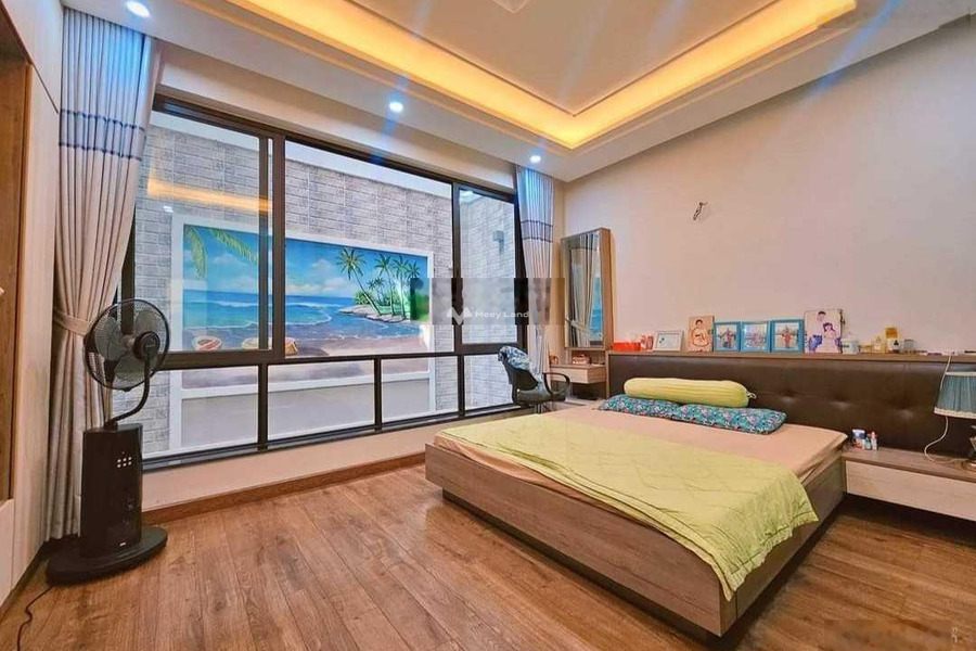 Nhà có 5 phòng ngủ bán nhà ở có diện tích gồm 95m2 bán ngay với giá siêu rẻ 13.9 tỷ vị trí đặt ngay ở Phường 12, Tân Bình-01