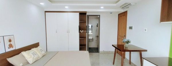 Diện tích 30m2 1 phòng ngủ cho thuê phòng trọ mặt tiền nằm ngay Thạnh Mỹ Lợi, Quận 2 giá thuê mua liền 7 triệu/tháng tổng quan căn này thì có Đầy đủ-02