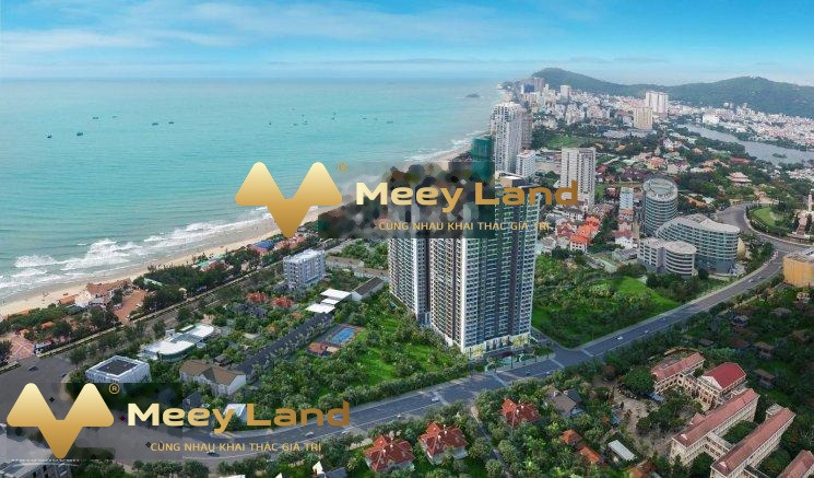 Tổng giá 2,45 tỷ, bán chung cư diện tích 70m2, vị trí đặt gần Vũng Tàu, Tỉnh Bà Rịa - Vũng Tàu-01