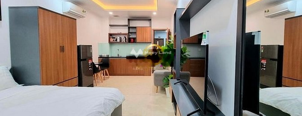 Cho thuê căn hộ diện tích trong khoảng 36m2 vị trí đặt ở tại Võ Văn Tần, Phường 5 giá thuê cạnh tranh 10.4 triệu/tháng-02
