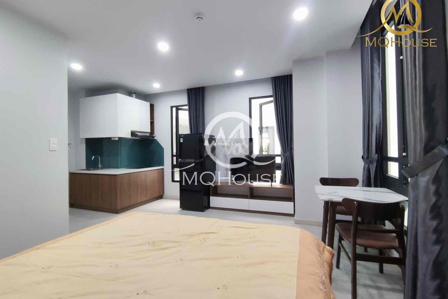 Cho thuê căn hộ diện tích thực 45m2 vị trí đẹp ở Phường 7, Tân Bình giá thuê chính chủ chỉ 7.5 triệu/tháng-01