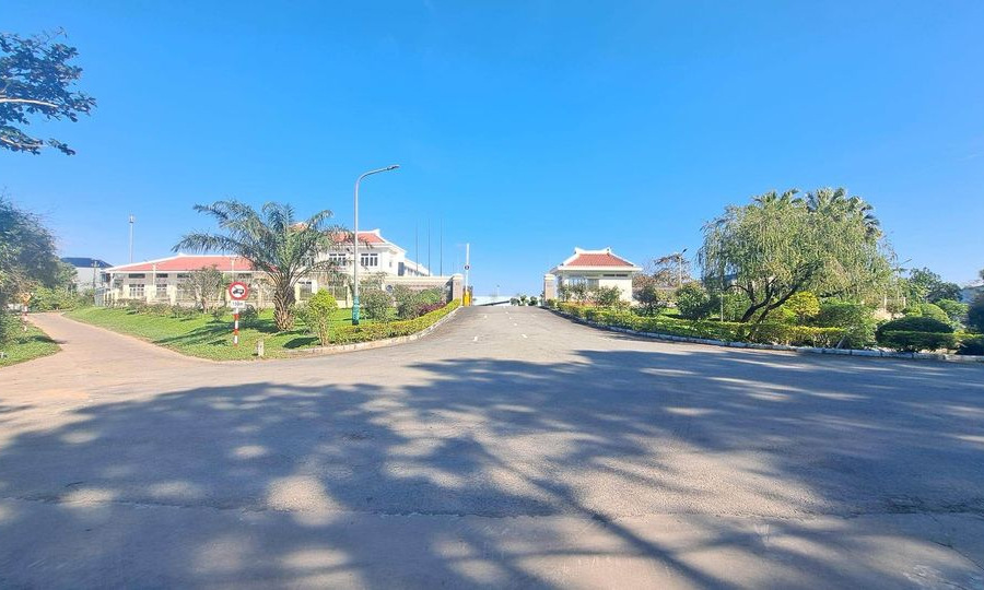 Cần bán nhà riêng Thành phố Huế tỉnh Thừa Thiên Huế giá 3.3 tỷ-01