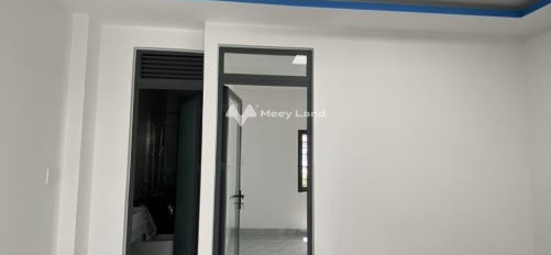 Bán biệt thự mặt tiền tọa lạc ngay Phước Long, Nha Trang bán ngay với giá cực sốc từ 3.95 tỷ có diện tích chung là 43m2, tổng quan nhà này có 3 PN-03