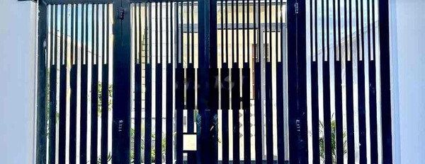 Nhà trệt lửng sổ riêng thổ cư gần ngay cổng chào KDL Bửu Long-Biên Hoà -02