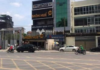Bán nhà vị trí mặt tiền tại Láng Hạ, Hà Nội bán ngay với giá thương mại 60 tỷ diện tích 111m2-02