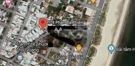 Cho thuê nhà, giá thuê đề xuất 7 triệu/tháng có diện tích thực 85m2 vị trí thuận lợi ngay tại Phan Bá Phiến, Đà Nẵng-03