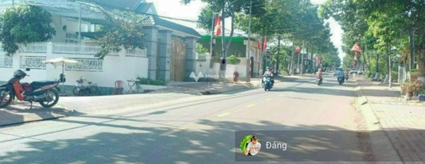 Do cần gấp tiền bán đất Bình Chánh, Hồ Chí Minh có diện tích tổng là 114m2-02