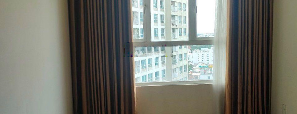 Căn hộ tổng quan có tổng 2 phòng ngủ, cho thuê căn hộ vị trí đặt nằm ở Bình Trưng, Hồ Chí Minh, 2 WC bãi đậu xe rộng-02