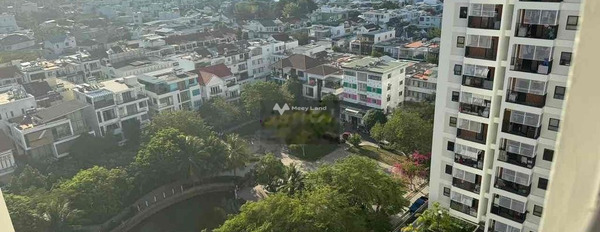 Bố mẹ cho nhà, bán chung cư vị trí ngay trên Vĩnh Hiệp, Nha Trang giá bán đặc biệt chỉ 1.45 tỷ có một diện tích 61m2-02