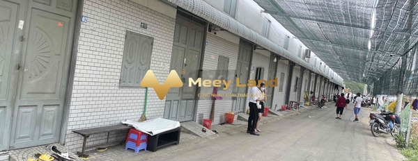 Bán đất có diện tích 100m2, Giang Điền, Đồng Nai-03