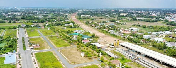 Five Star Eco City Cần Giuộc, Long An bán đất giá mong muốn chỉ 3.2 tỷ diện tích rất rộng 100m2-03
