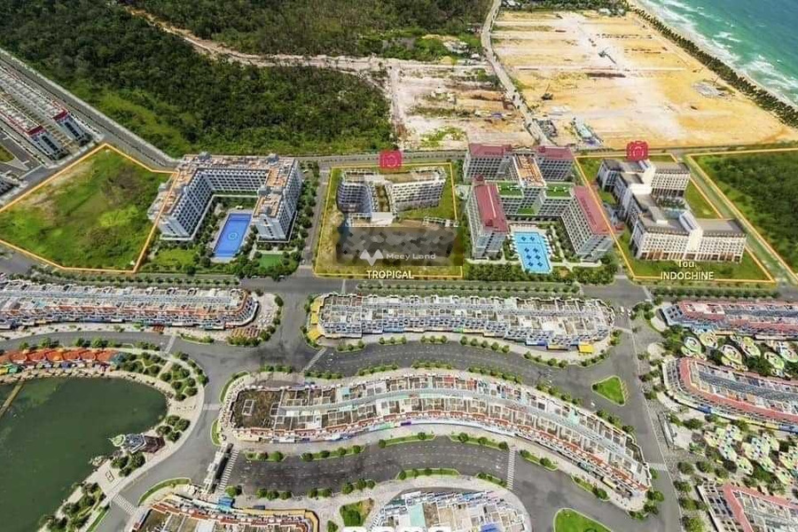 Tổng quan căn hộ này có Đầy đủ, bán căn hộ diện tích khoảng 35m2 vị trí mặt tiền tọa lạc ngay Gành Dầu, Kiên Giang-01