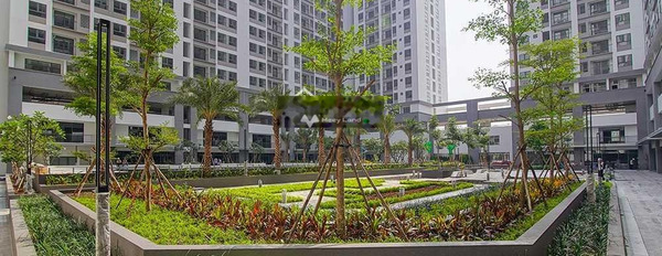 Bán căn hộ Q7 Boulevard mặt tiền đường Nguyễn Lương Bằng, Quận 7-03