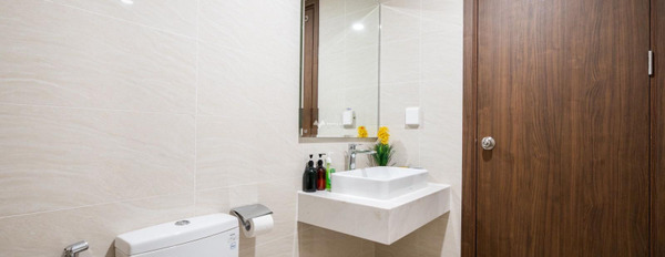 Cho thuê chung cư căn hộ này Đầy đủ vị trí đẹp tọa lạc trên Quận 4, Hồ Chí Minh thuê ngay với giá tốt nhất chỉ 21 triệu/tháng-03