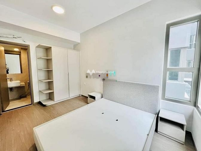 Tổng quan căn hộ gồm có 2 phòng ngủ, cho thuê căn hộ vị trí thuận lợi nằm ở Bình Chánh, Tân Túc, 2 WC liên hệ trực tiếp để được tư vấn-01