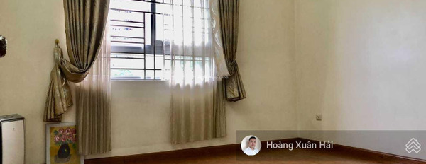 Chung cư 2 PN, bán căn hộ hướng Tây - Bắc tọa lạc ngay tại Long Biên, Hà Nội, trong căn hộ nhìn chung bao gồm 2 phòng ngủ, 2 WC giao thông thuận lợi-02