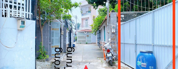 Vị trí thuận lợi tọa lạc gần Linh Trung, Hồ Chí Minh bán đất giá bán đề cử từ 6.48 tỷ diện tích quy đổi 81m2-03