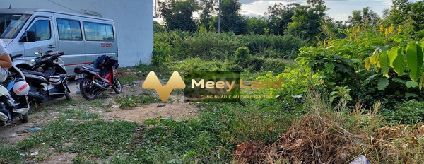 Bán đất tại Nguyễn Phúc Lan, Thừa Thiên Huế. Diện tích 200m2, giá 3,4 tỷ-03