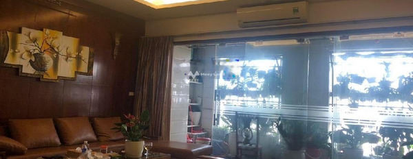Nhà 2 phòng ngủ bán nhà ở có diện tích rộng 69m2 giá bán êm 24.3 tỷ vị trí ngay trên Cự Lộc, Thanh Xuân-03