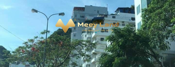 Bán nhà vị trí tốt tại Tùng Dinh, Cát Hải giá bán thực tế chỉ 15.9 tỷ có diện tích 89 m2 hướng Nam tổng quan căn nhà này có 18 phòng ngủ-02