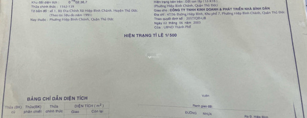 Có diện tích trung bình 237m2 bán đất giá bán vô cùng rẻ chỉ 15.5 tỷ-03