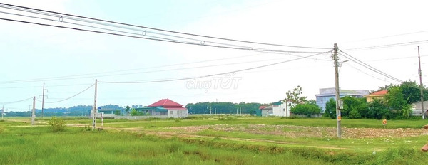 Thiên Lộc, Can Lộc bán đất giá bán hấp dẫn 2 tỷ, hướng Tây Bắc có diện tích thực 200m2-03