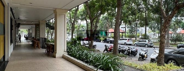 Bán shop 67m2 khu Cảnh Viên đối diện công lớn trung tâm Phú Mỹ Hưng -03