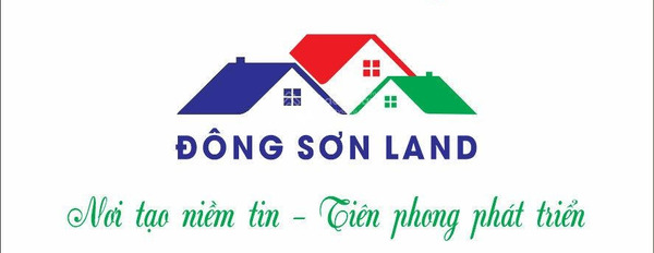 Bán đất diện tích 550m2 Thắng Trí, Minh Trí-03