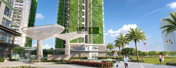Cần chủ động vốn, bán chung cư vị trí thuận lợi tọa lạc ngay tại Long Bình, Hồ Chí Minh giá bán bất ngờ 5 tỷ có diện tích chuẩn 70m2-02