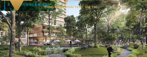 Cơ hội hoàn hảo, bán chung cư vị trí đặt ở trong Trần Phú, Thanh Hóa bán ngay với giá giao lưu chỉ 2.04 tỷ diện tích chung là 60 m2-03